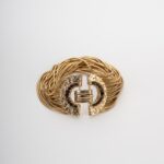 Every Strand, a Style Beat: The "Thousand-Strand" Bracelet That Speaks of You