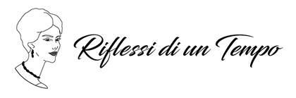 Riflessi di un tempo