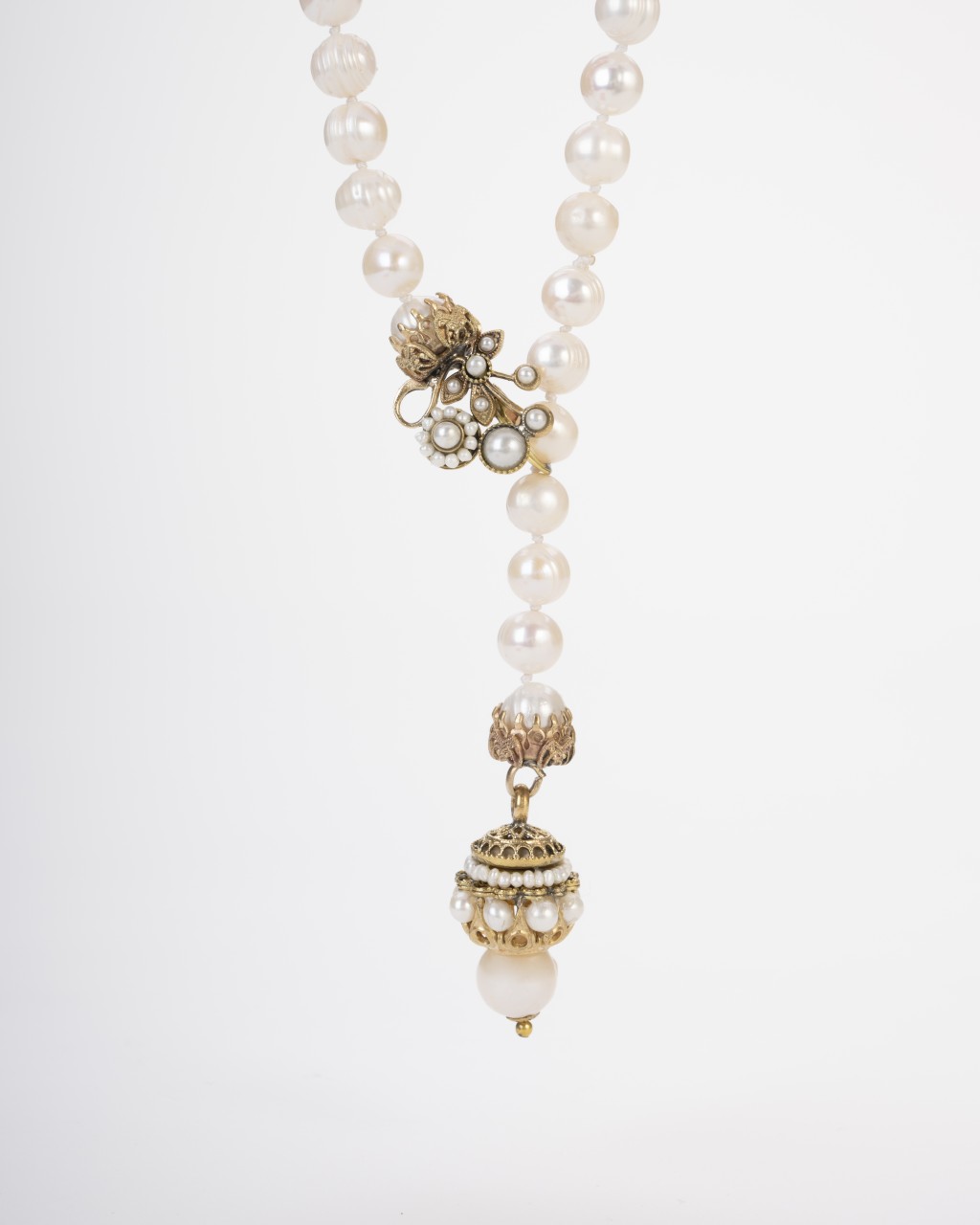 Collana Lunga In Velluto Nero Boho – Catena Regolabile Con Ciondolo In Pelle, Gioiello Donna Vintage